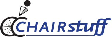 ChairStuff Medical Supplies company logo